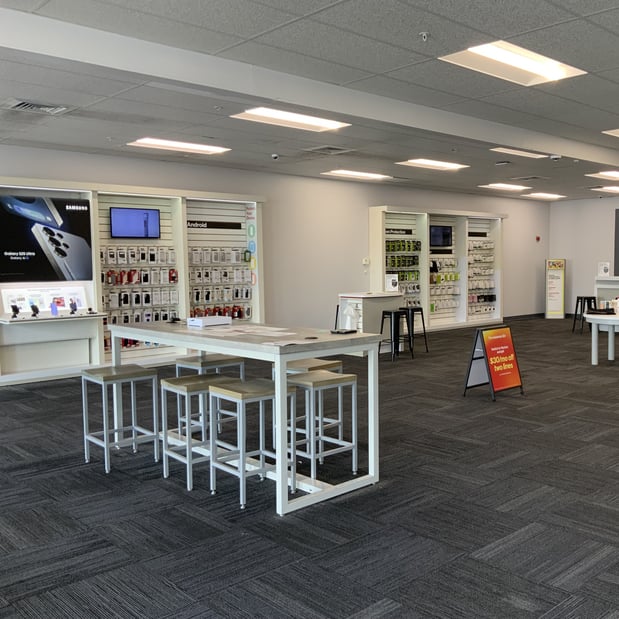 Images Verizon