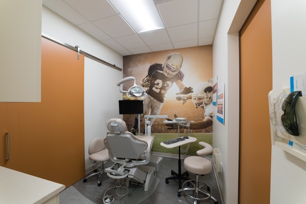 Images Millerville Dental Group