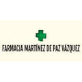 Farmacia Martínez De Paz Ourense