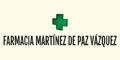 Images Farmacia Martínez De Paz