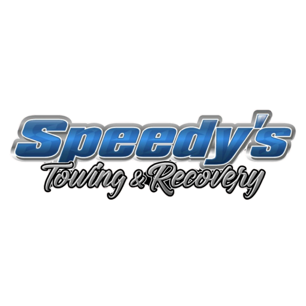 Speedy's Towing & Recovery - Owasso, OK 74055 - (918)376-4151 | ShowMeLocal.com