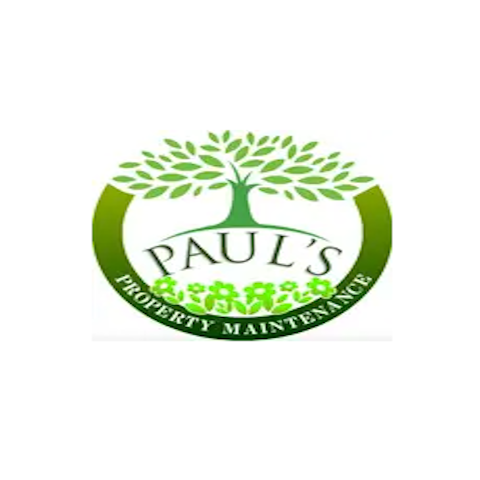 Pauls Property Maintenance