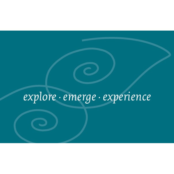 Dr. Evelyn Miller systemcoaching Logo
