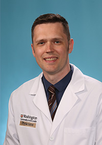 Sean McEvoy