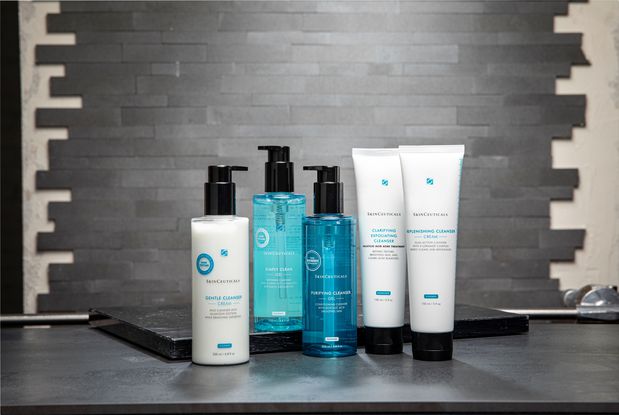 Images The Iowa Clinic Medical Spa & Aesthetics
