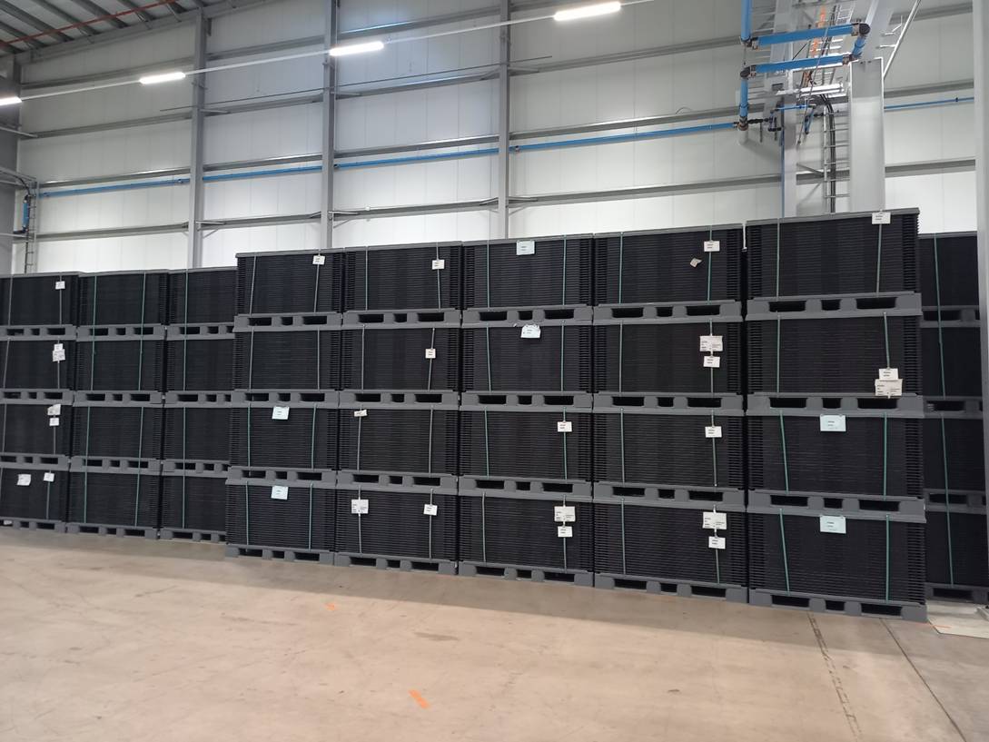 Klaus Lüdicke  - Der Umweltmakler, Meerbuscher Straße 191 in Meerbusch