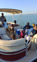 Images Treasure Coast Boat Rentals