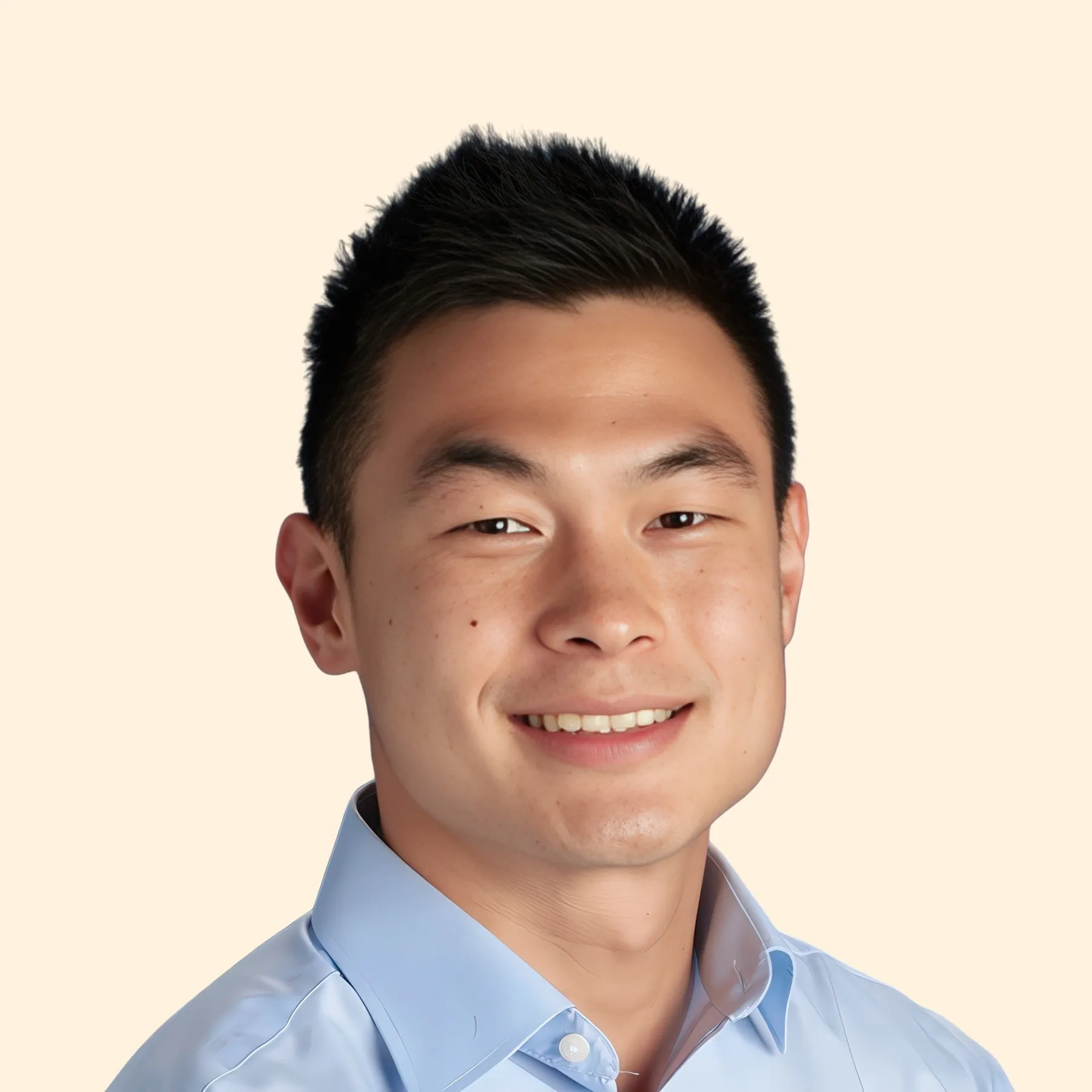 Edward Na - Tacoma, WA - Mental Health Counseling, Child And Adolescent Psychologist, Psychiatry, Psychologist