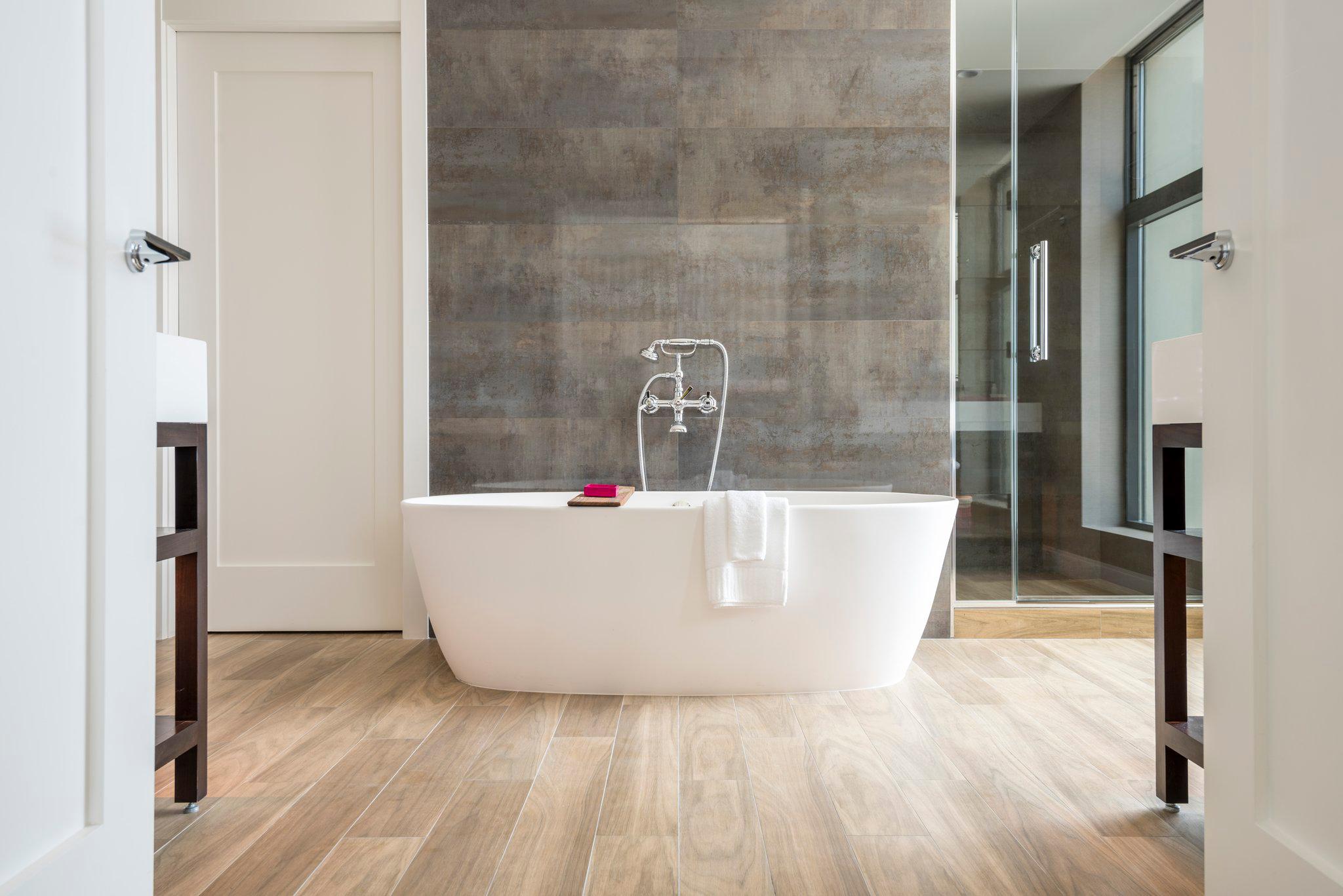 Kimpton Seafire Resort + Spa by IHG