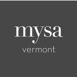 Mysa LLC Logo