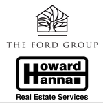 The Ford Group | Howard Hanna Real Estate Services Logo