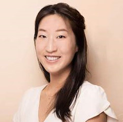 Joyce Lee, DO - Dedham, MA - Obstetrics & Gynecology
