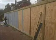 Images Key Facilities Group Ltd