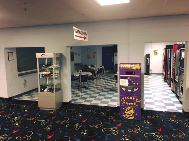 Images Retro Bowl Dalton