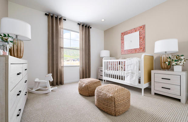 Images Pinnacle at Summit Canyon by Pulte Homes