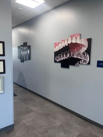 Images Aspen Dental - Deer Park, NY