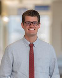 Dr. Adam Archer Henrie, MD - Bountiful, UT - Family Medicine