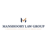 Manshoory Law Group - Los Angeles Criminal Defense Law Firm