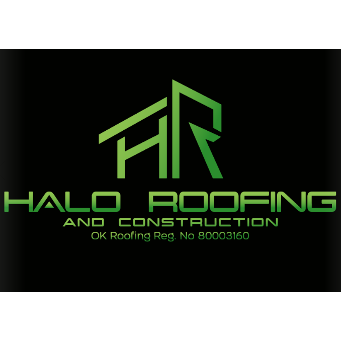 Halo Roofing and Construction