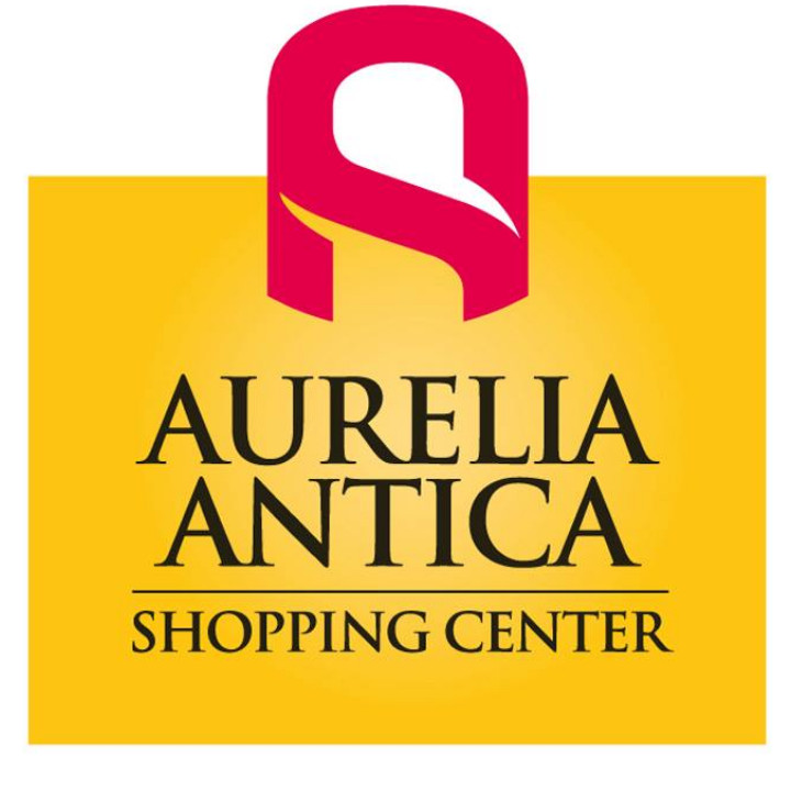 Images Centro Commerciale Aurelia Antica