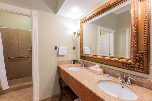Images Best Western White House Inn