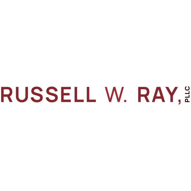 Russell W. Ray, PLLC