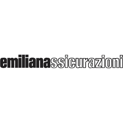Emiliana Assicurazioni Sas Logo