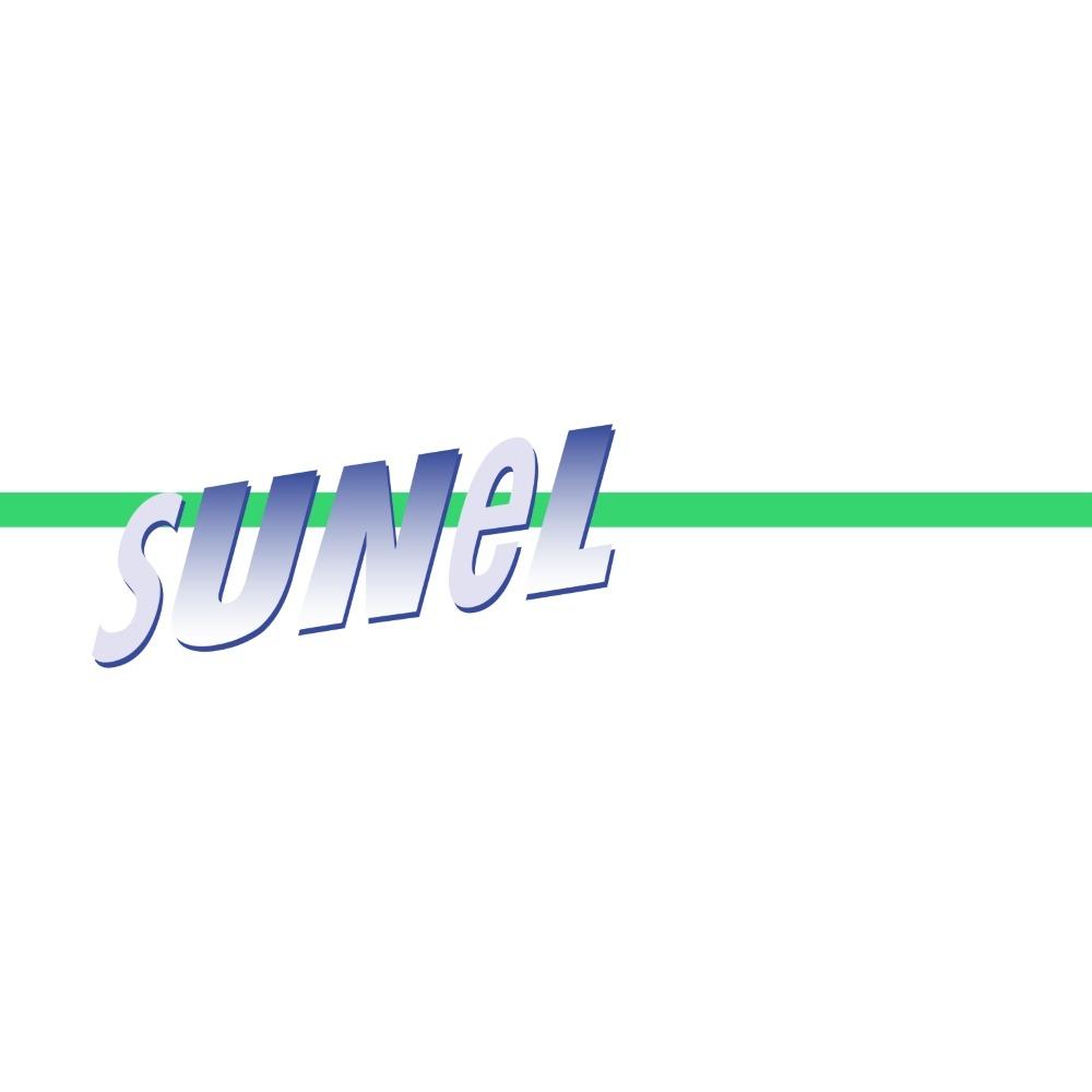 Sunel AG Logo