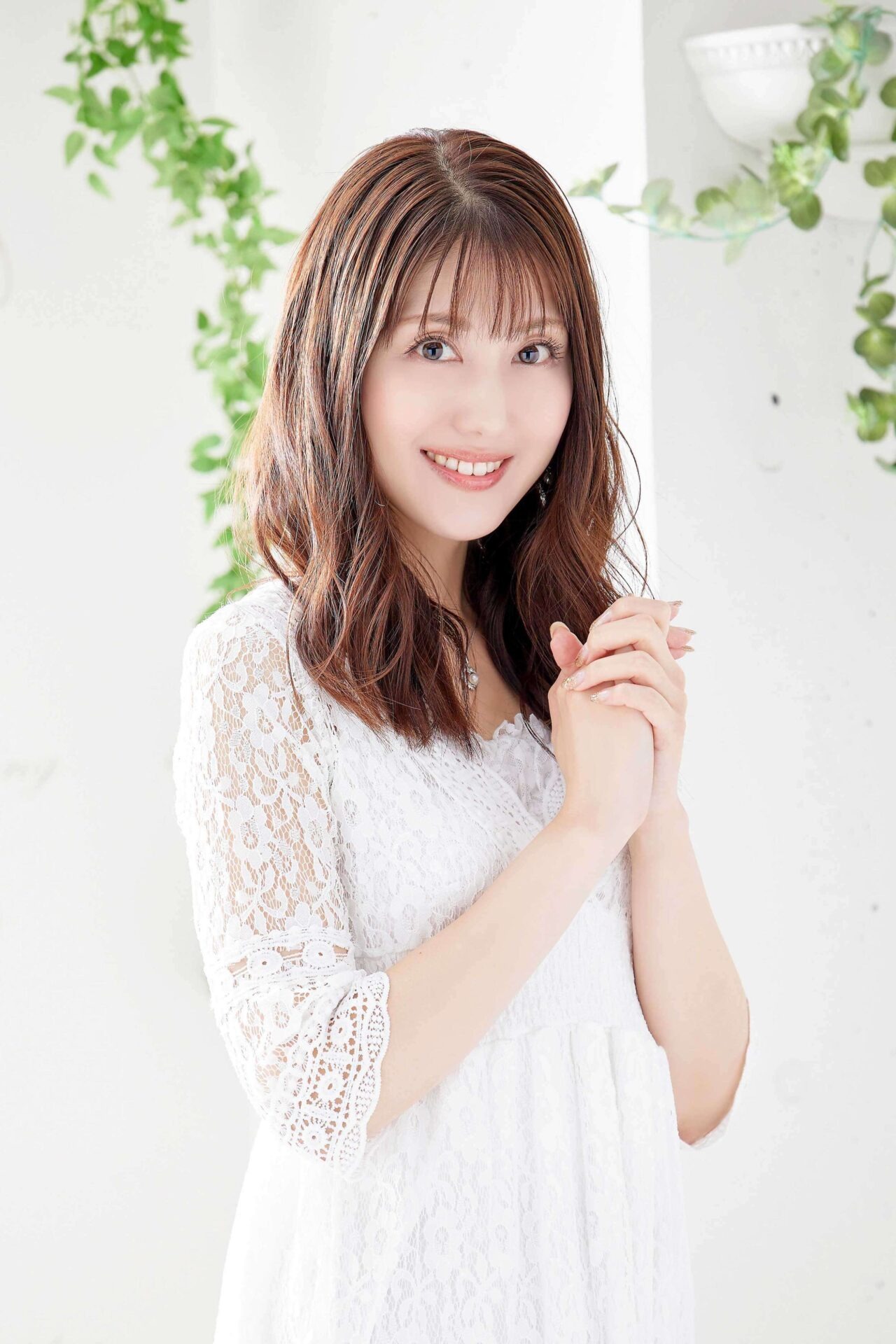 Images STYLISH Minami aoyama