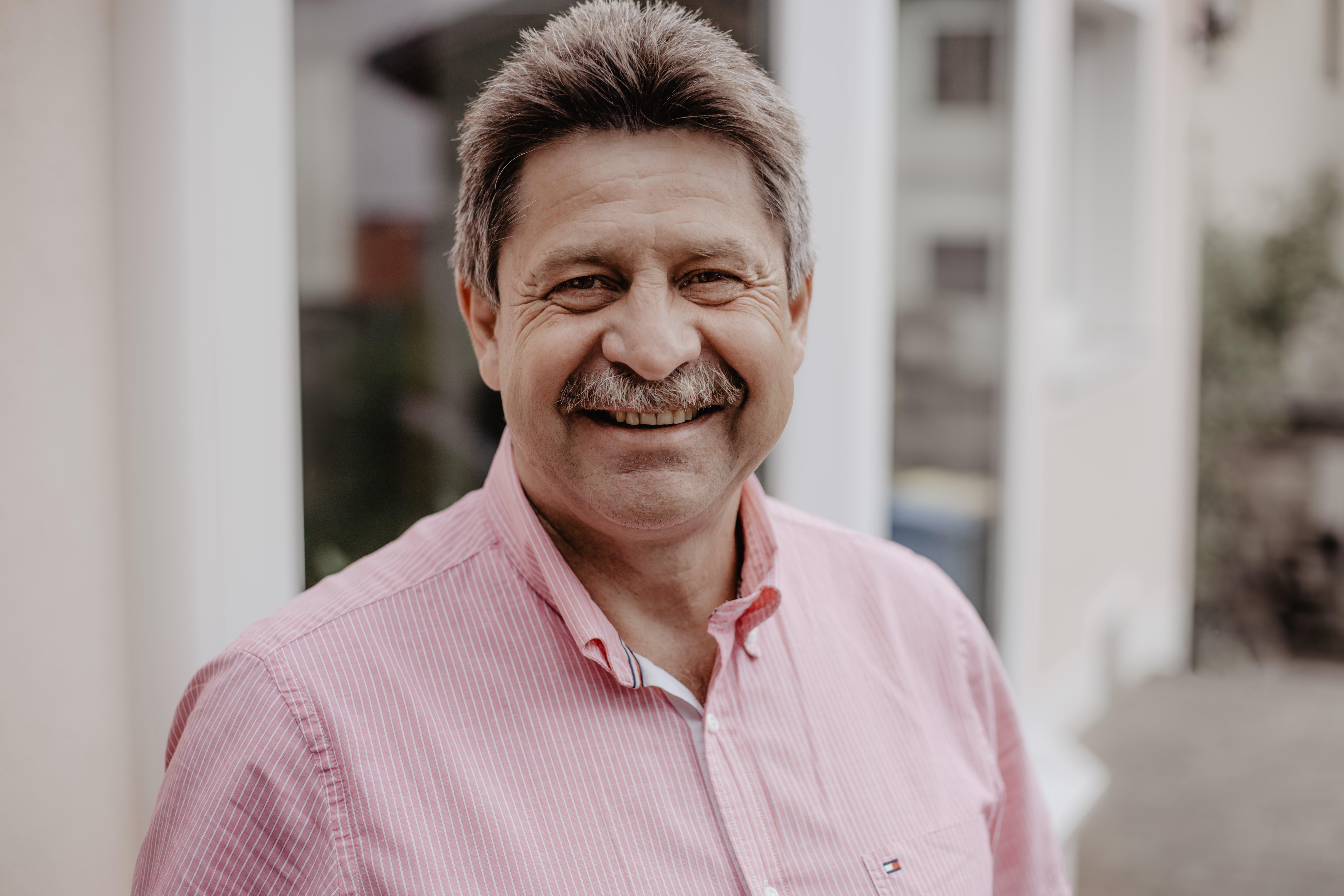 D.T.Net Service OHG, Bamberger Strasse 44 in Neustadt an der Aisch