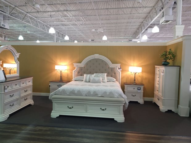 Images Value City Furniture