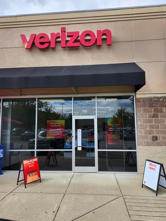 Images Verizon