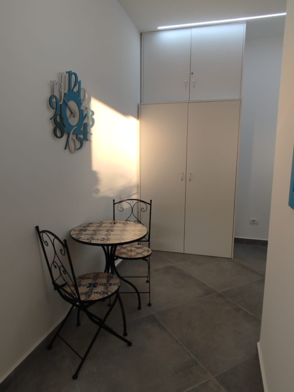 Images Camere D'Amare