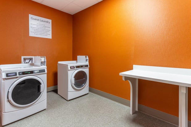 Images Holiday Inn Express & Suites Kearney by IHG