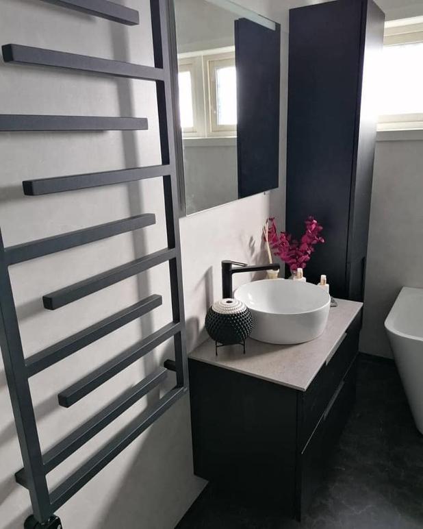 Images Svensson - Lundström Bygg AB