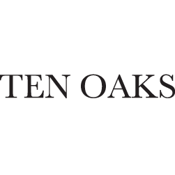 Ten Oaks Apartments