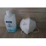 Matthias Schneiderbanger, Georg-Büttel-Str. 22a in Forcheim