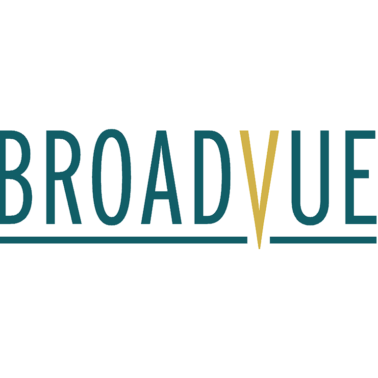 BroadVue Apartments