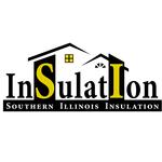 Southern Illinois Insulation LLC Logo