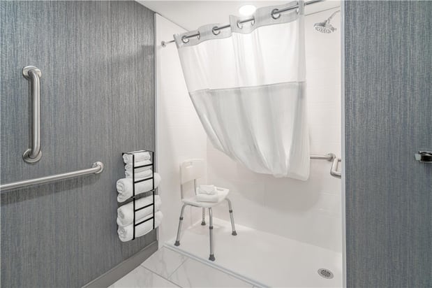 Images DoubleTree by Hilton Sioux City