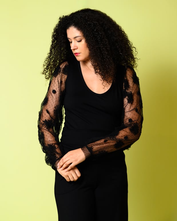 Images Squasht Boutique