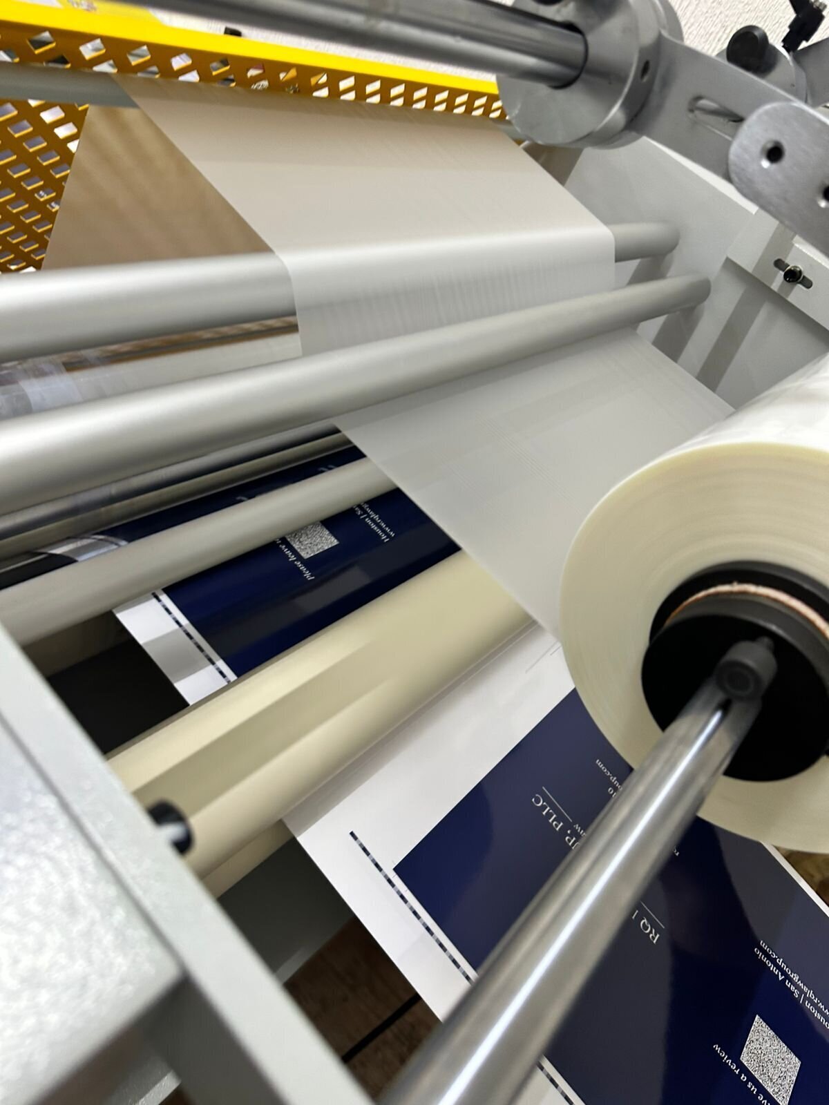 Images E Mark Media Herramientas de Comercialización