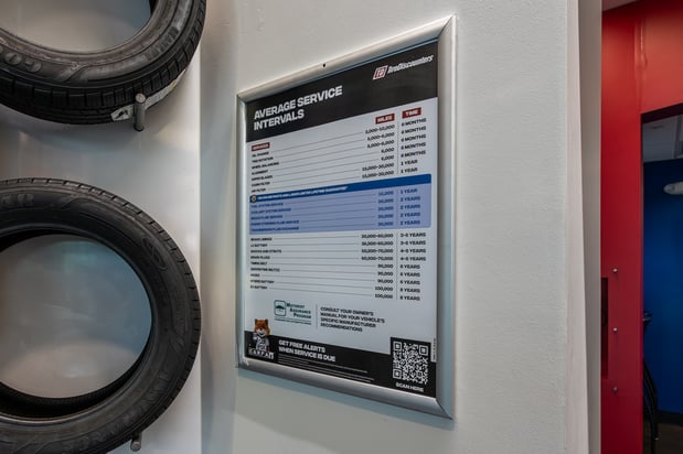 Images Tire Discounters