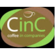 Logo Coffee in Companies Deutschland