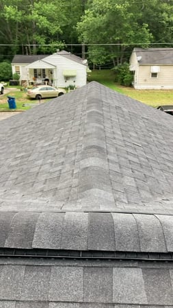 Images Reeder Roofing LLC