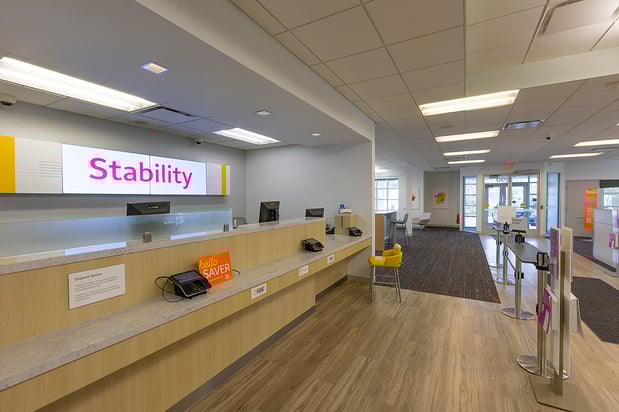 Images Wells Fargo Bank