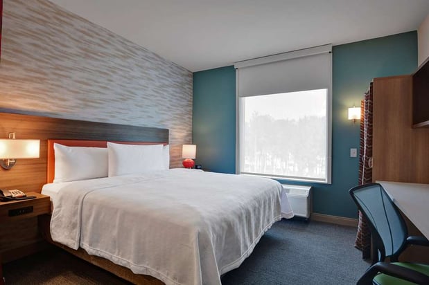 Images Home2 Suites By Hilton Fort Mill