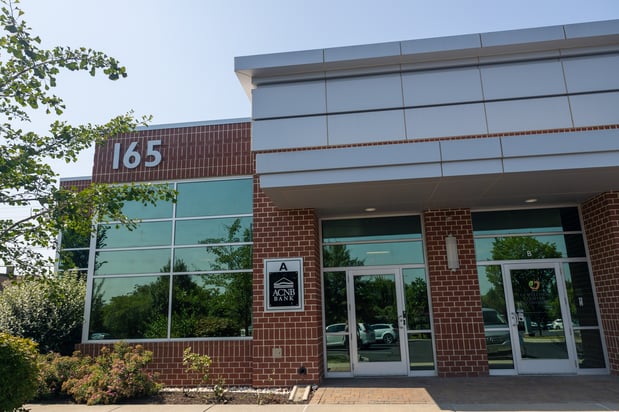 Images ACNB Bank
