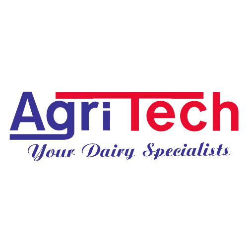 Agri Tech Services Logo