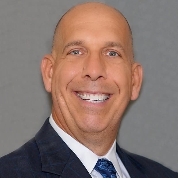 Images Edward Jones - Financial Advisor: Michael W Brown, CFP®